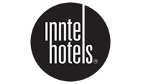 inntel hotels logo